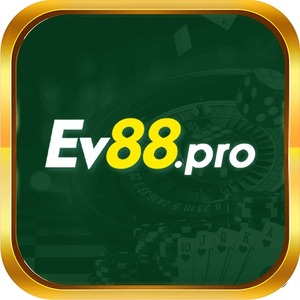 ev88 pro